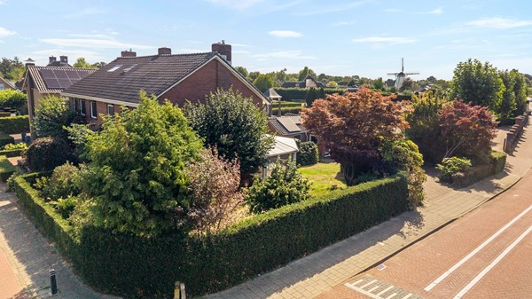 Benedendorpsstraat 28a-53.jpg